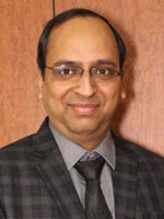 CA Nishant Gupta